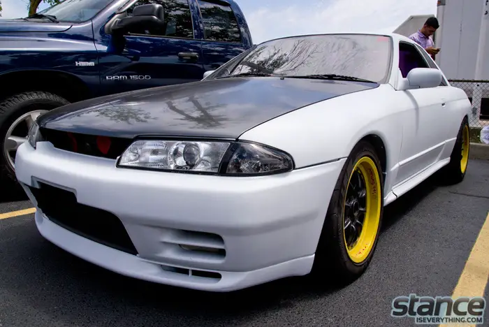 plastidip_r32
