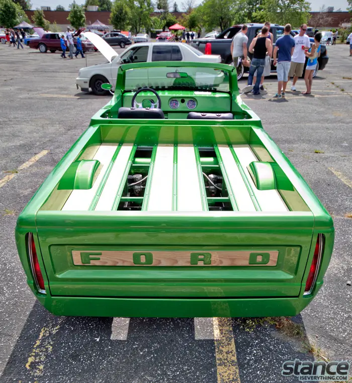 ranger_1