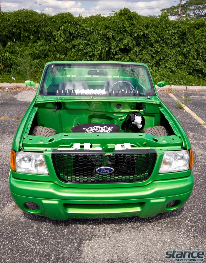 ranger_3