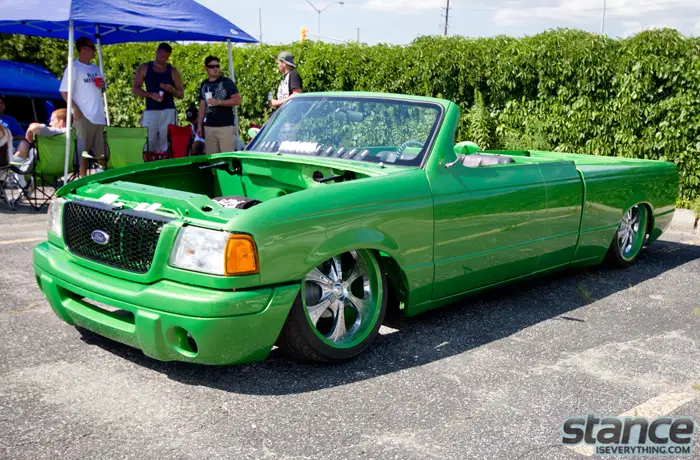 ranger_4