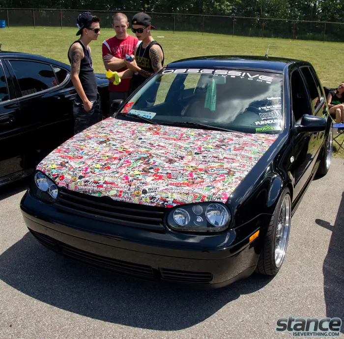 rockstar_sticker_bomb