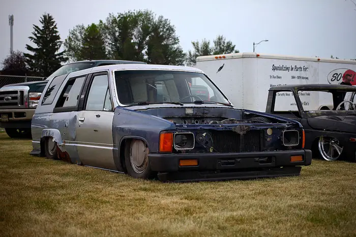 sideshow_1