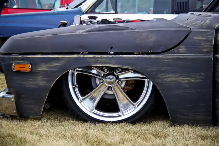sideshow_2