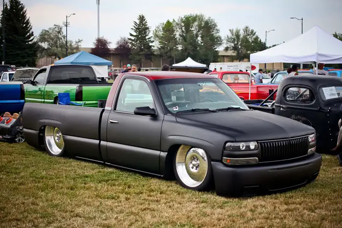 sideshow_3