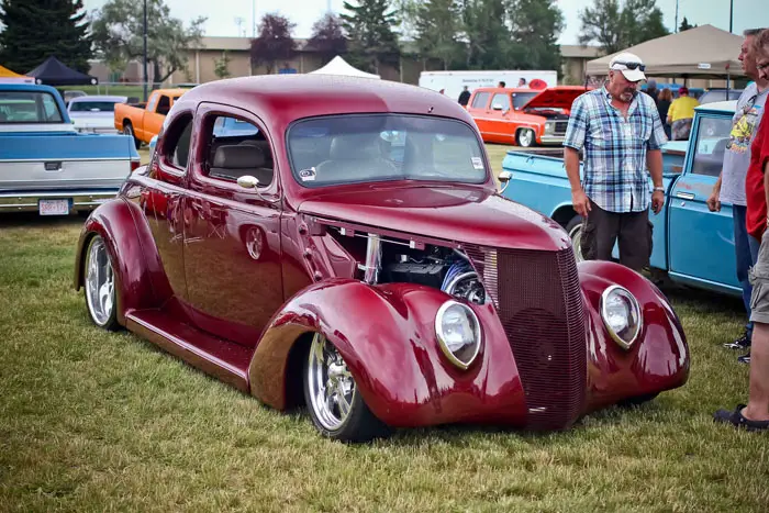 sideshow_4