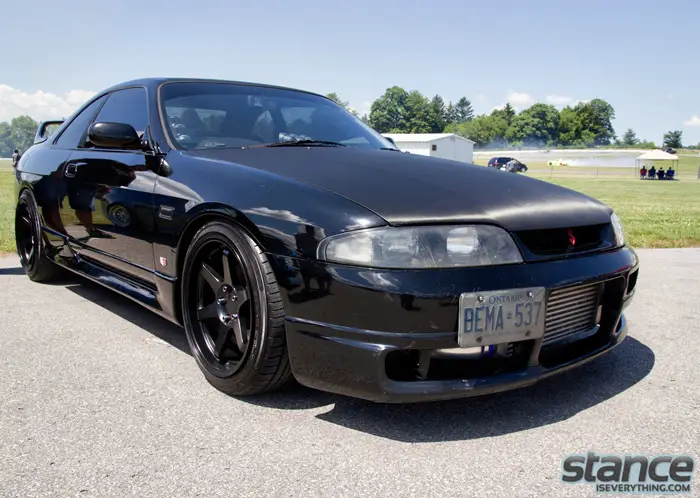 skyline_2