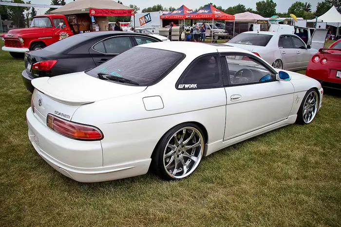 soarer1