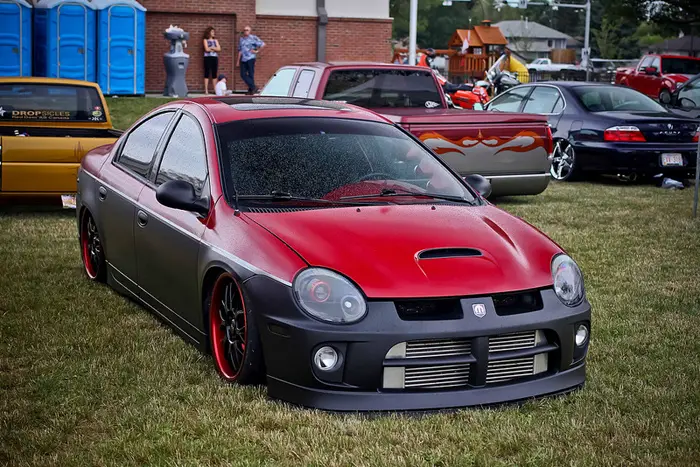 srt4