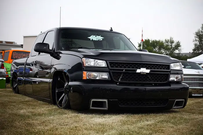 ss