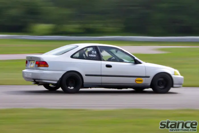 stage_four_civic
