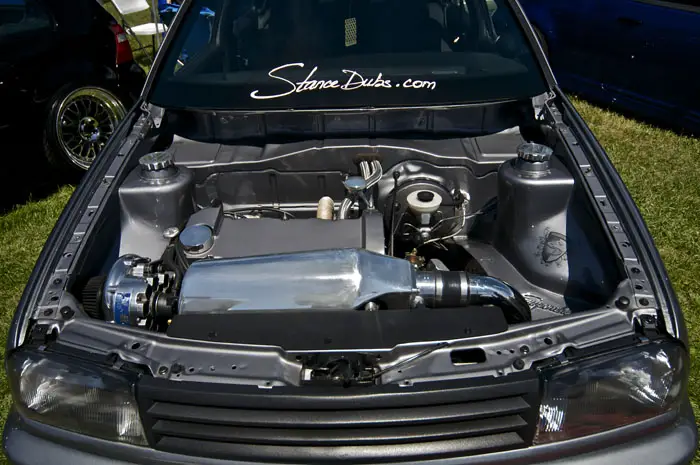 stance_dubs_1