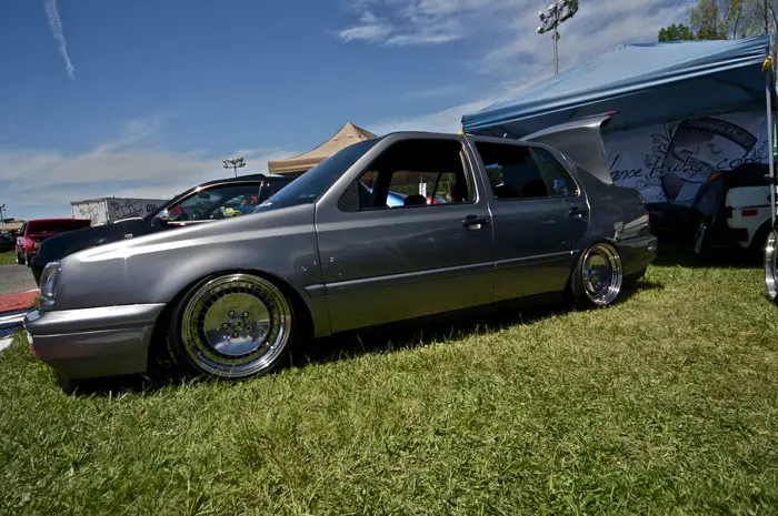 stance_dubs_2
