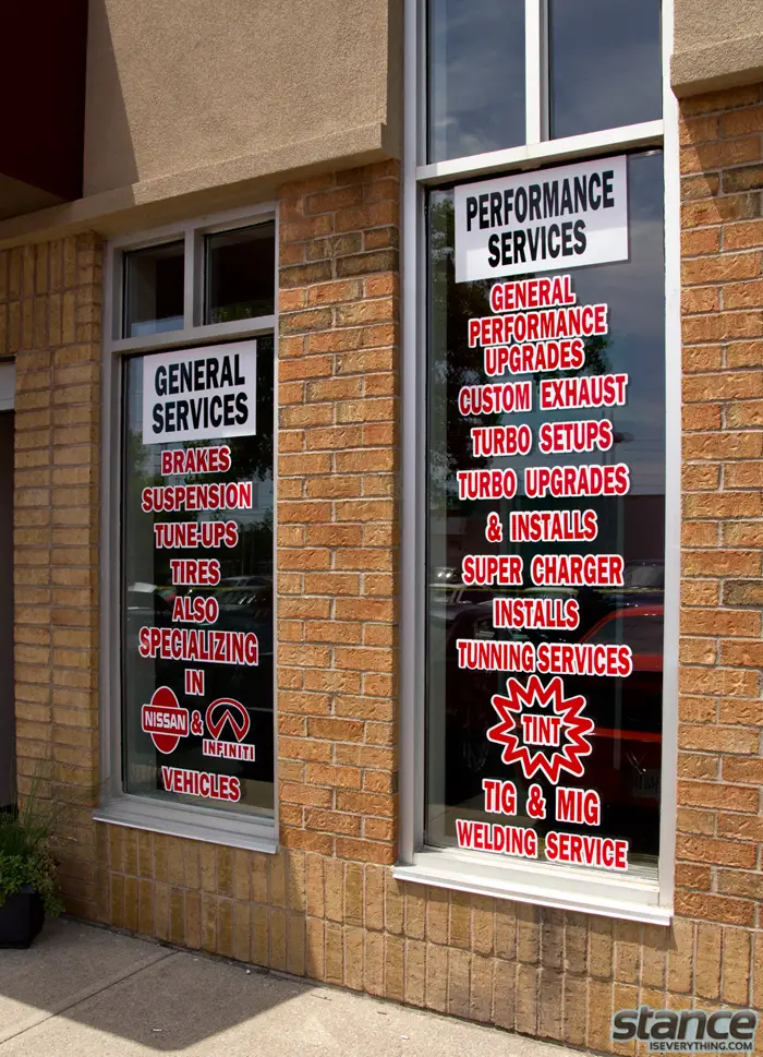 store_front_1