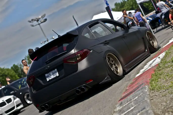 subaru_bagged
