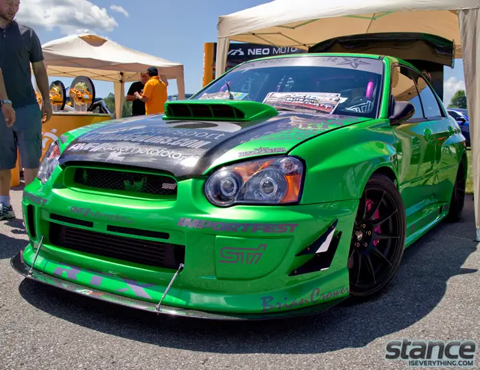 subaru_john