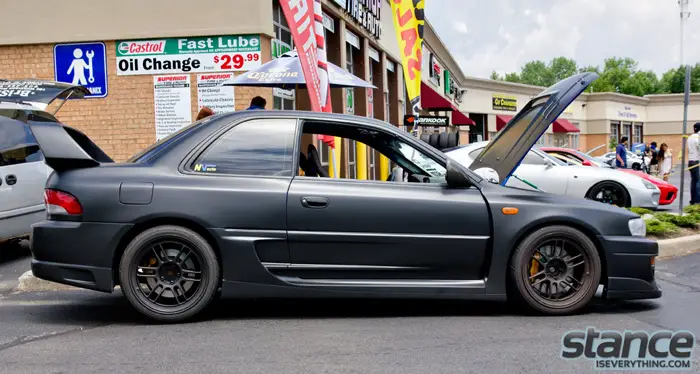 subaru_trial_wb3
