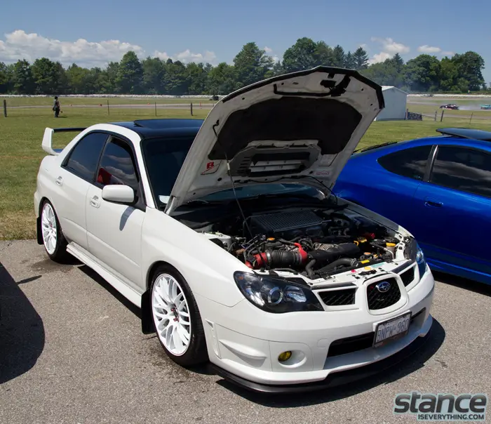 subaru_wht_wht