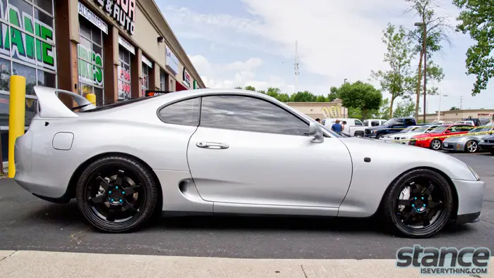 supra