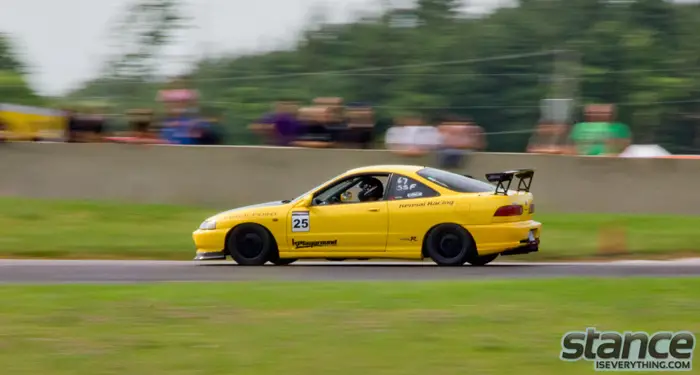 teg_r_1