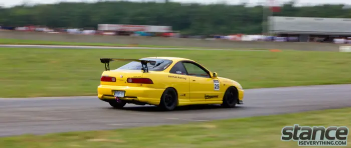 teg_r_2