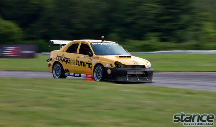 touge_1