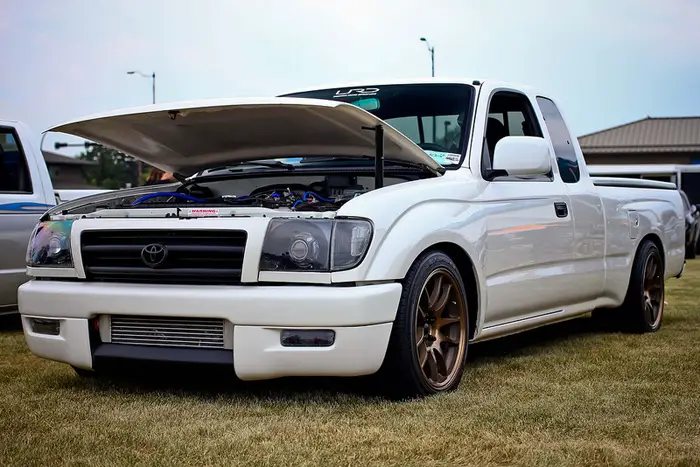 toyota_1
