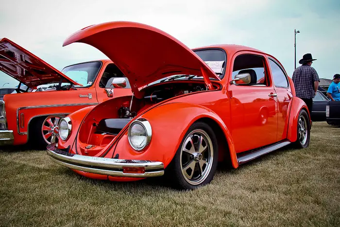 vw_beetle