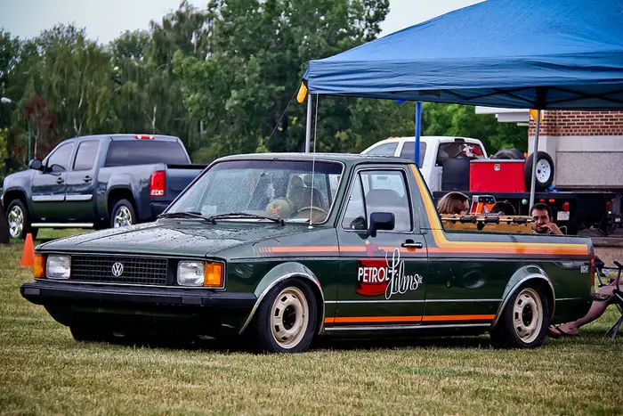 vw_caddy