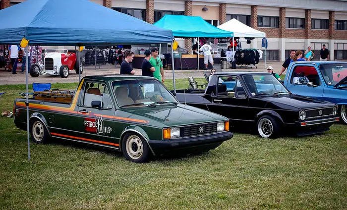 vw_caddy_2