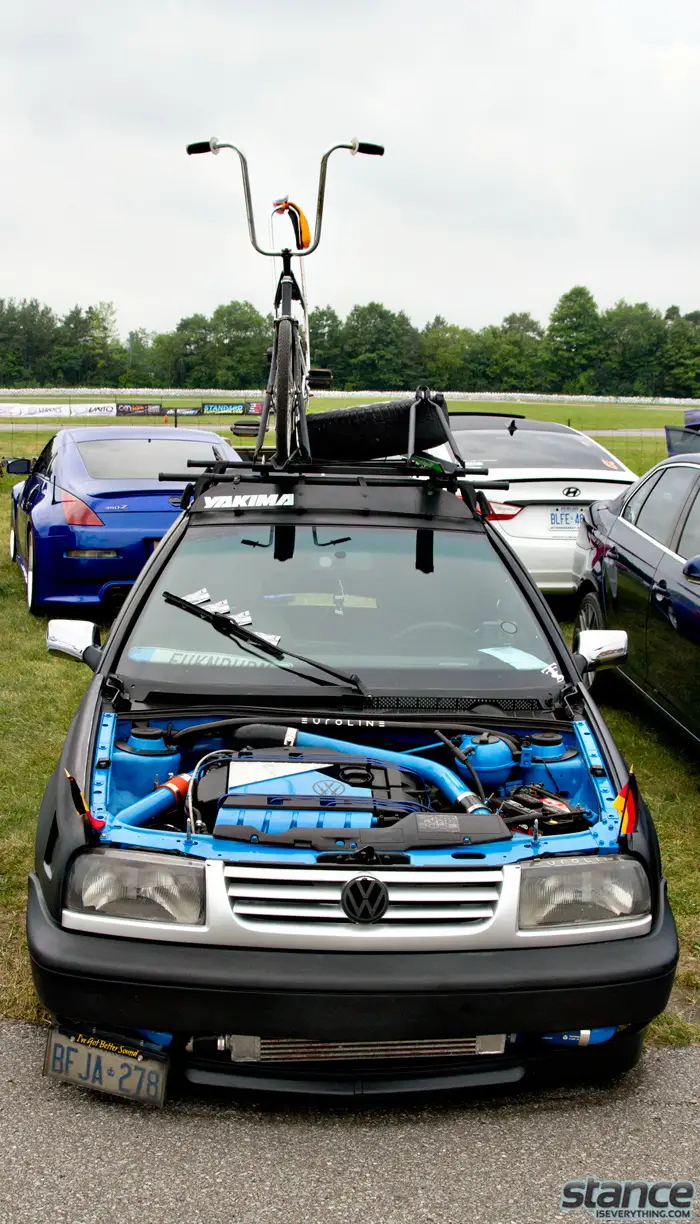 vw_hoodless