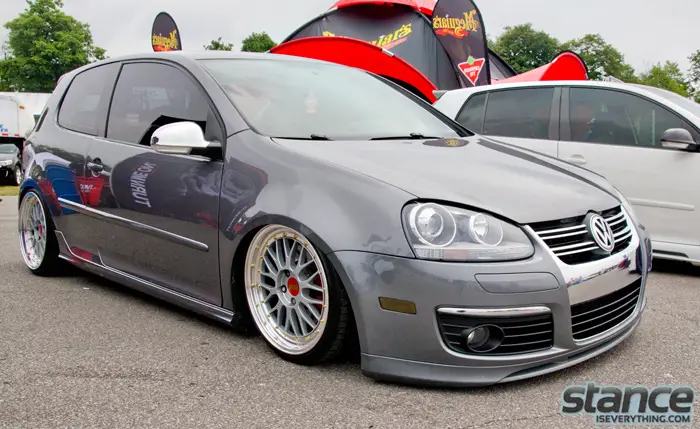 vw_ian