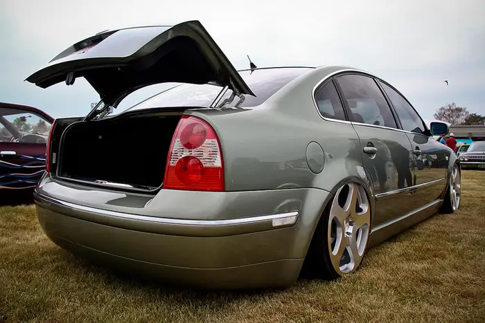 vw_jetta