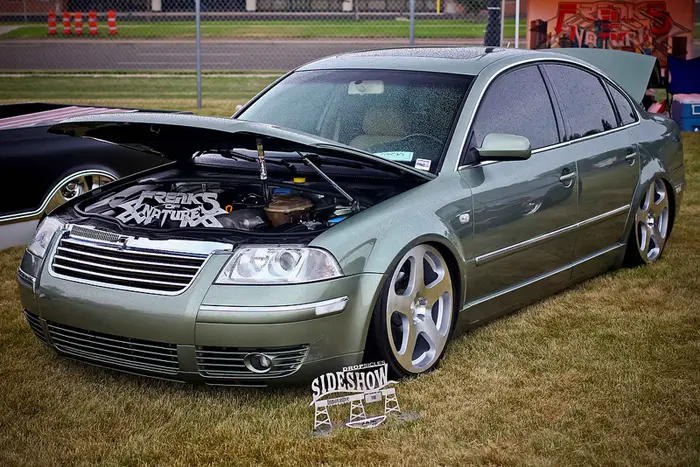 vw_jetta_2