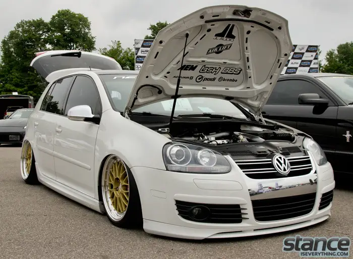 vw_justin