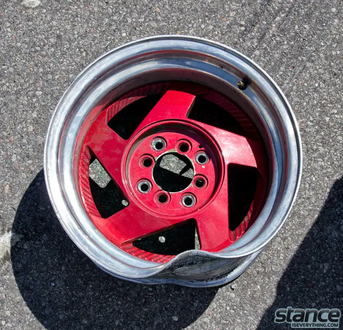 wheel_1