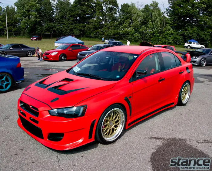 wrapped_evo