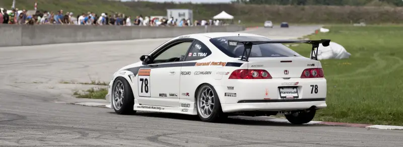 cscs_t_1