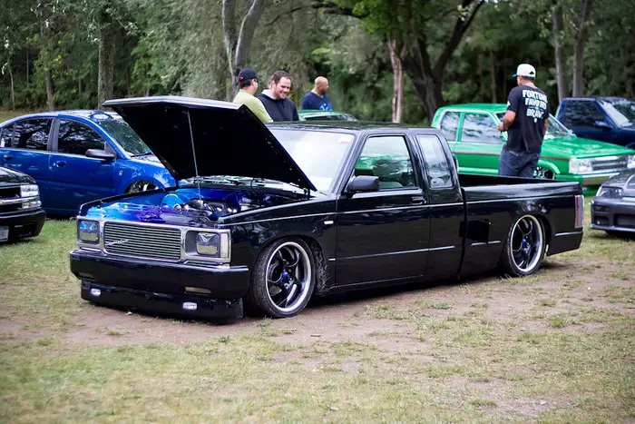 first_gen_2