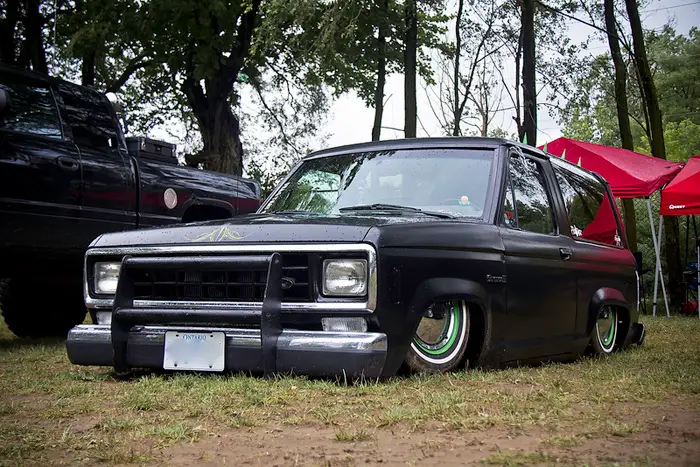 ford_bronco_1