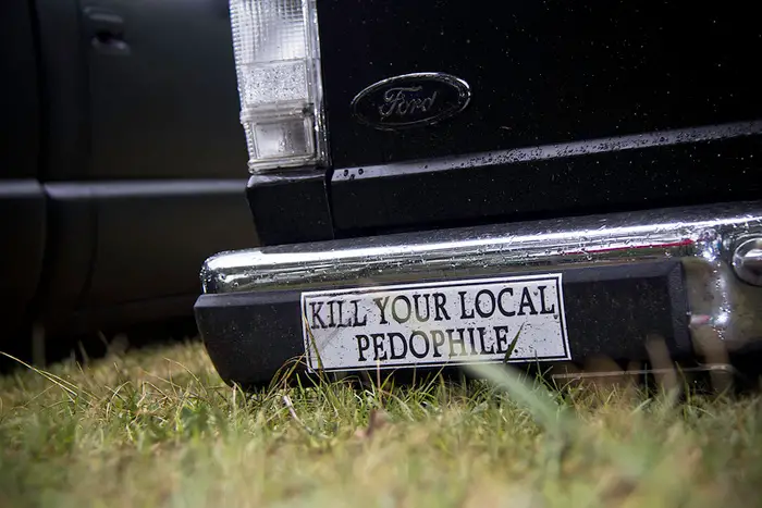 ford_bronco_2