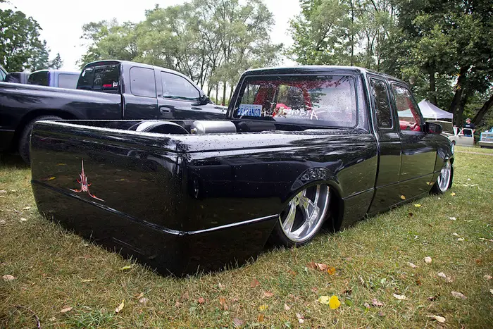 ford_ranger_1