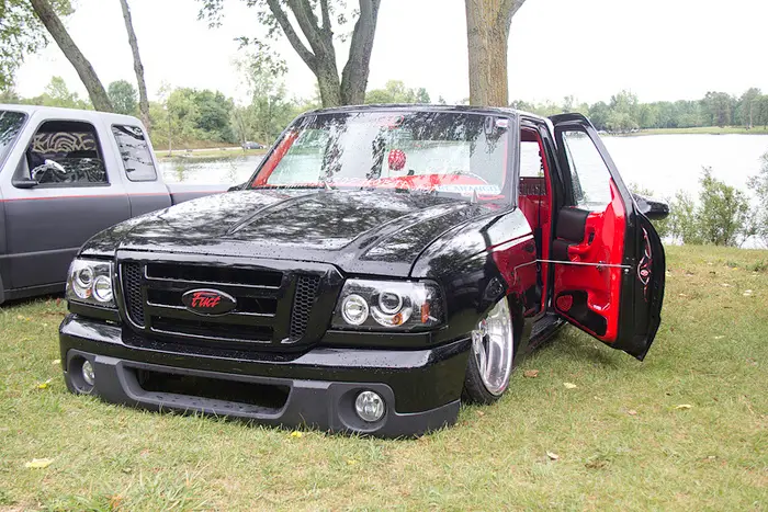 ford_ranger_2