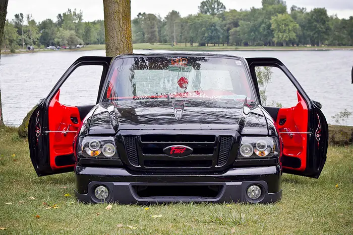 ford_ranger_3