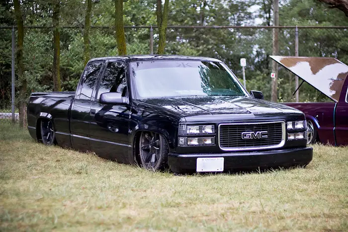gmc_steve_1