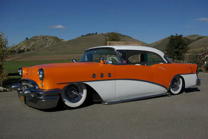 los_12_buick