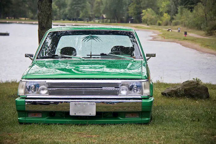 mazda_1