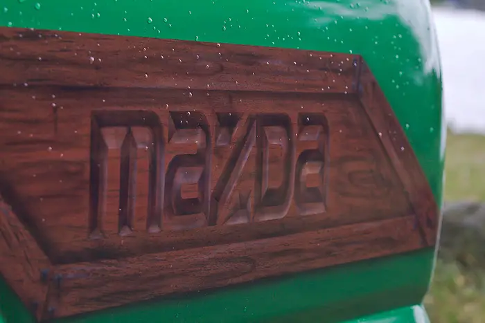 mazda_2