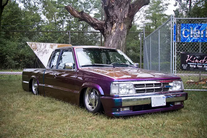 mazda_3