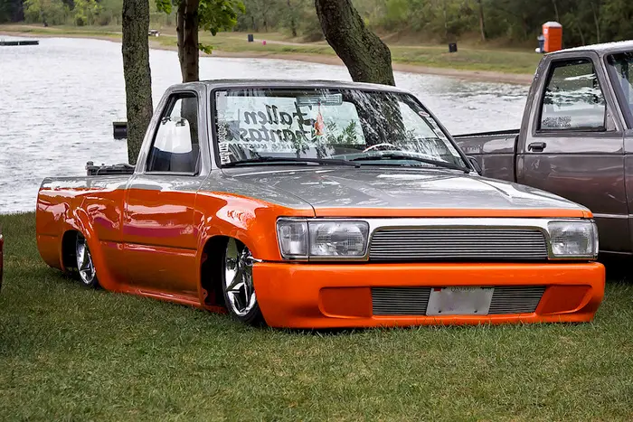 toyota_1