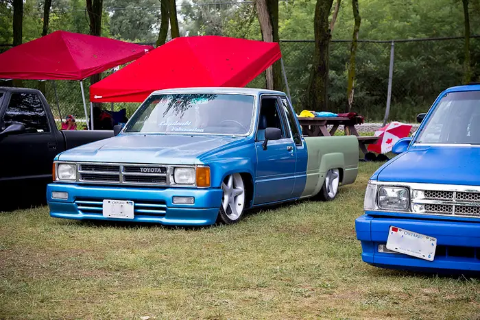 toyota_3